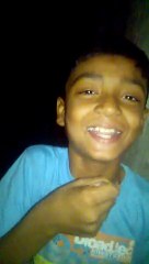 Hilarious Parody of Chand Nawab by Khanzada Kid... All natural no drama no acting