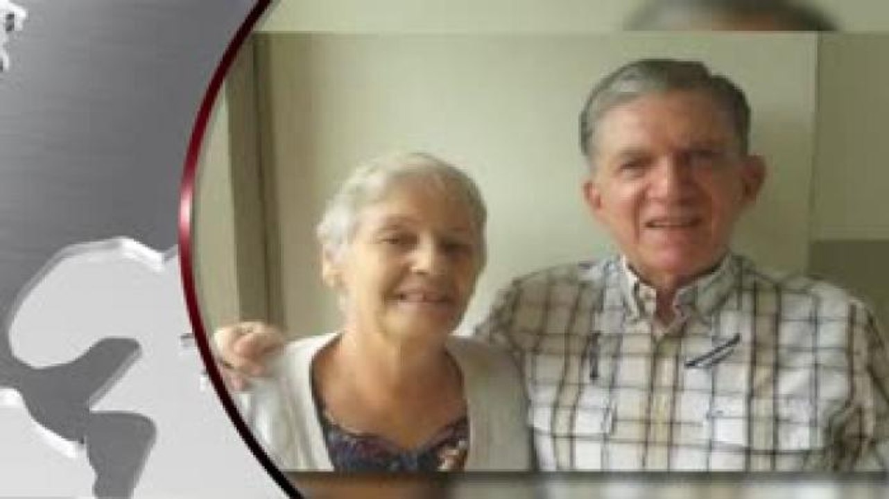 #MundoEnClaro Muere opositor de Maduro