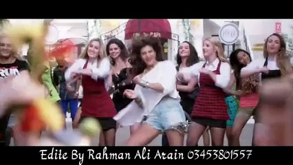 Yaar Gulab Jo Gul AA Mixed Marvi Sindho song