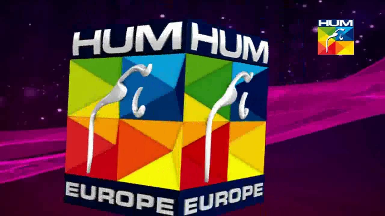 Agar Tum Na Hote Episode 71 Full HUM TV Drama 8 Dec 2014