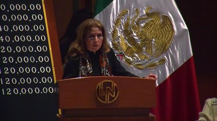 Ellos son los billeteros sin suerte