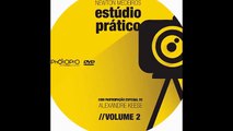 CD e DVD reprodução-Gravadora