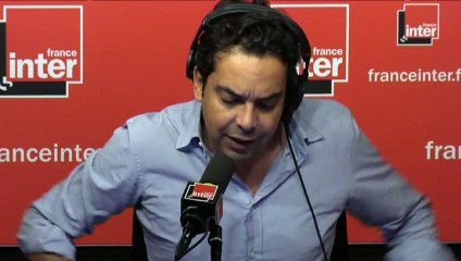 Le 07h43 : Corrélations