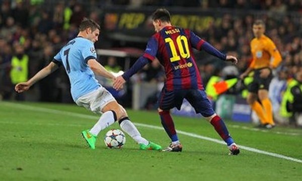 Cr7 manchester united skills Cr7 screamer vs porto the monster of goal !Cristiano Ronaldo Skills Portugal (Virtual Riot) SkillTwins CRAZY Nutmeg