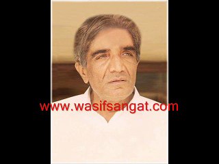 Wasif Ali Wasif Sangat - Facebook