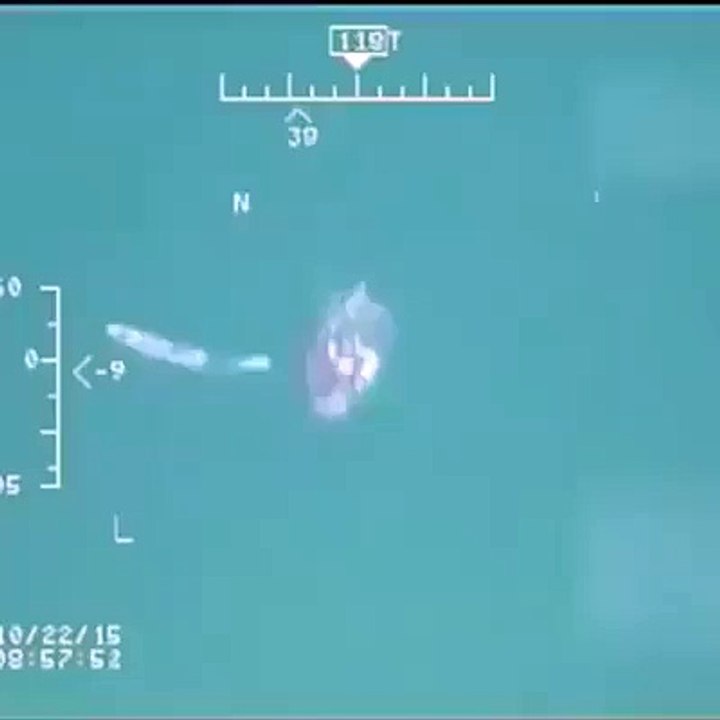 creative video