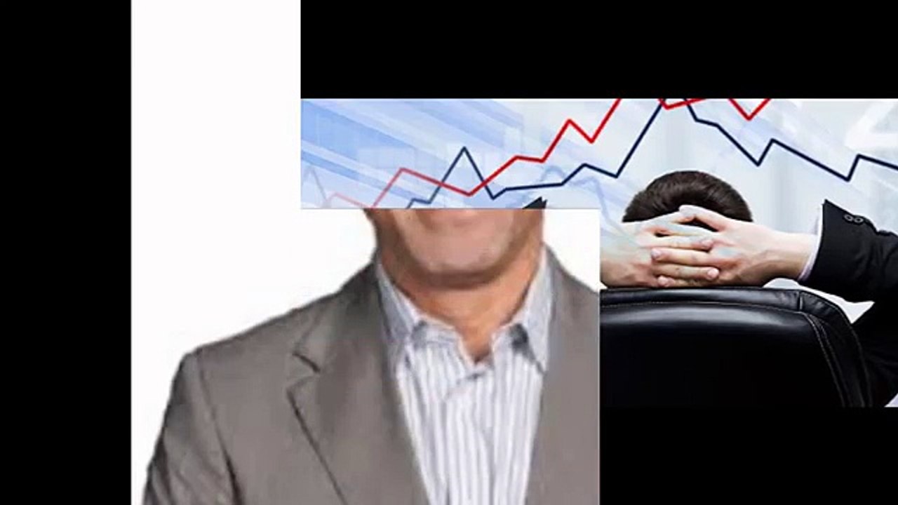 investment stocking trading best stock picks newsletter