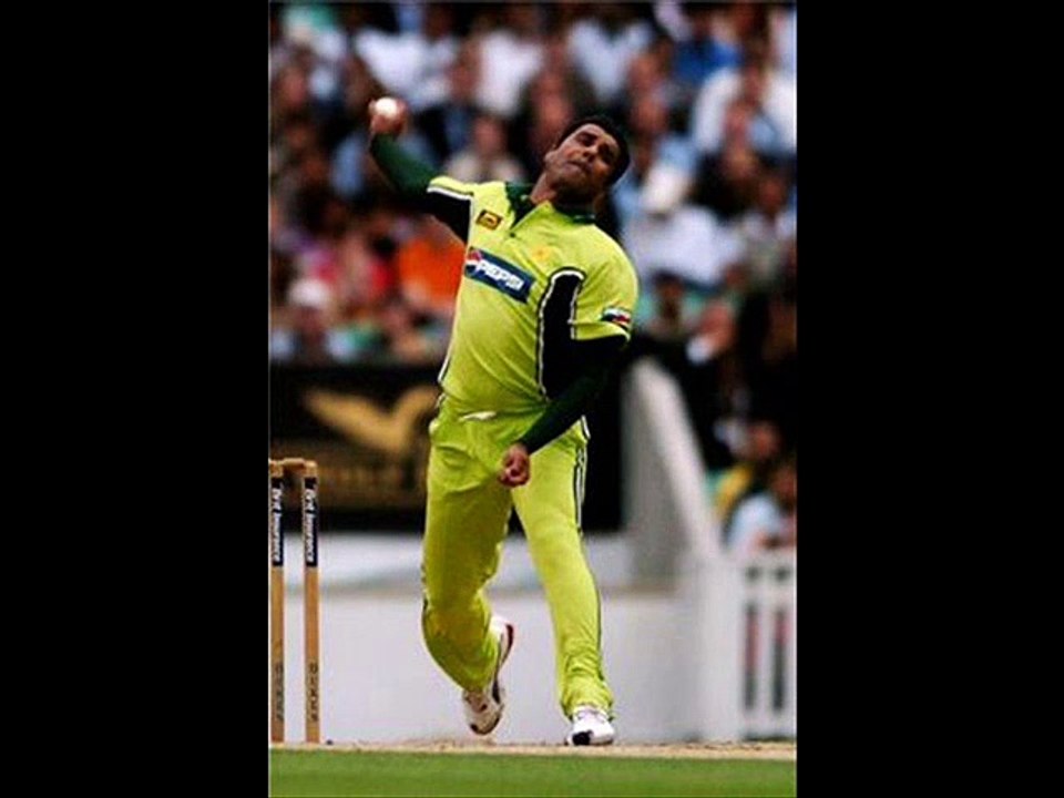 Ball Swing Inventors, Brilliant Bowlers In Cricket History