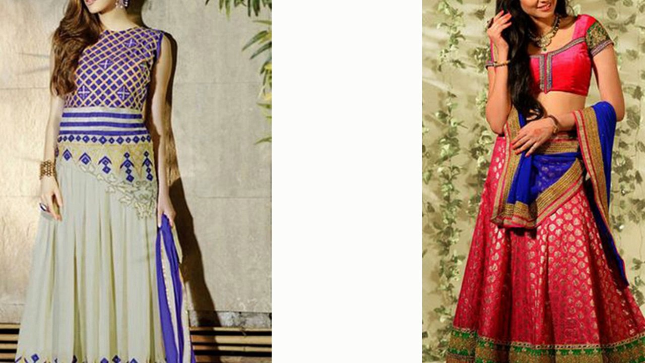 Buy Indian Ethnic Clothing Online Shop Men, Women and Kids Wear
