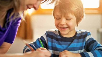 Increase Brain Power fast