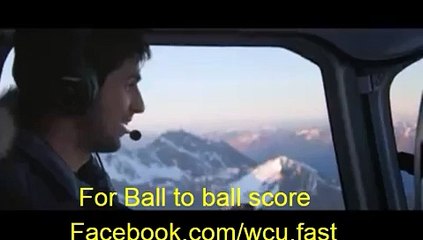 100% Pure New Zealand Watch Sidharth and Scott