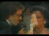 Diana Ross  Lionel Richie