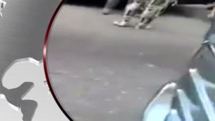 Piden justicia por el asesinato de un joven manifestante en Venezuela