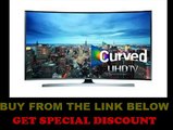 REVIEW 32LF5600 - 32-Inch 1080p 60Hz LED HDTV | best led tv deals today | 36 led tv | lcd led tv buy online