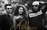 Akhiyan Full Video Song (HD 720p ) - Bohemia ft. Neha Kakkar -Tony Kakkar