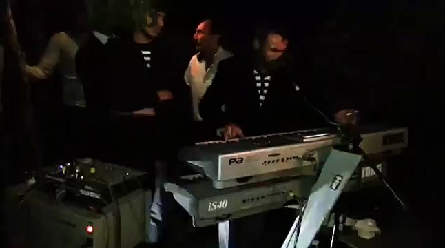 metin yaşmin 2013 dılo emman şıvan perver