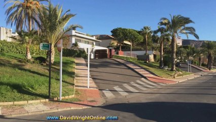 Learn How to make money online this Month