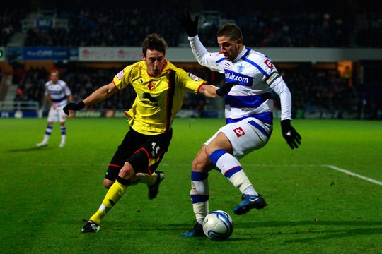 Cristiano Ronaldo Skills Portugal (Virtual Riot) SkillTwins CRAZY Nutmeg⁄Panna Skill vs. Football Professional Player! ★Cristiano Ronaldo CR7-dance azonto-cut nosa nosa