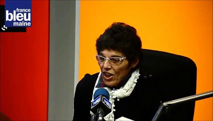 "Les personnes en deuil ont peur d'oublier le défunt"