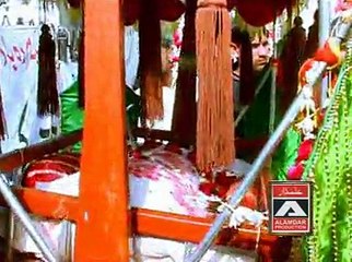 asghar di lash ko haan nall laa (2013)by adnan shafqat