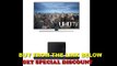 SPECIAL DISCOUNT Samsung UN32J5003 32-Inch 1080p LED TV | purchase led tv | led tv monitor | led tv or lcd