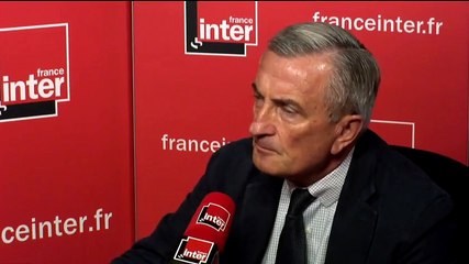Vincent Desportes : "Il faut arrêter de mentir aux Français sur l'état de leur défense"