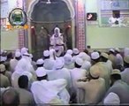 Waqia e Karbala Part - 5 _ 2 , Abu Albayan Pir Muhammad Saeed Ahmed Mujaddadi
