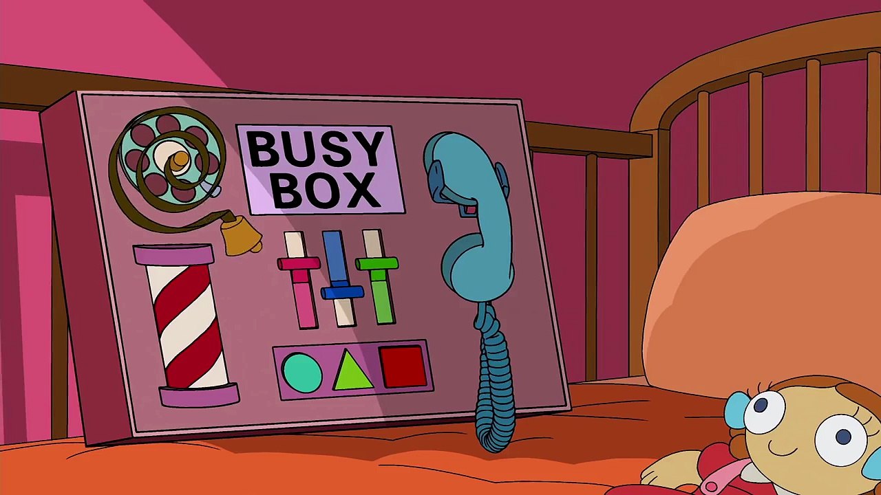 THE SIMPSONS | Simpton Abbey Gag | ANIMATION on FOX