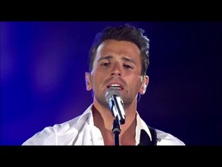 ΘΕΛΩ ΝΑ ΜΕ ΝΙΩΣΕΙΣ