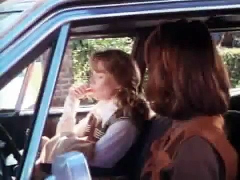 If These Walls Could Talk (1996) (TV) Trailer