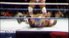 WWF Wrestlemania II - Don Muraco Vs. Paul Orndorff