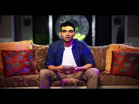 larki ny soty larky ky sath zyadti ker de Video For Watch