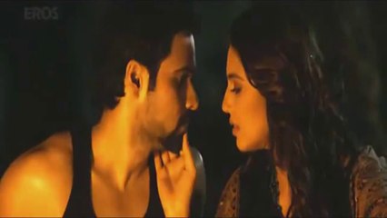 Watching TV with brown parents by ZaidAliT