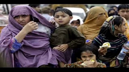 pashto very sad song 2011