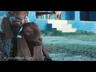 Happy Bakra Eid Funny Video Ever