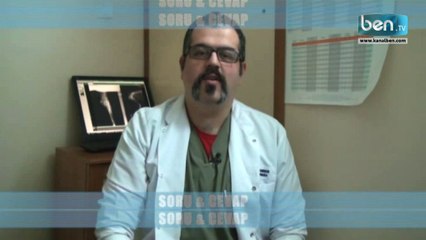 Kedi ve Köpeklerde Diş Fırçalama