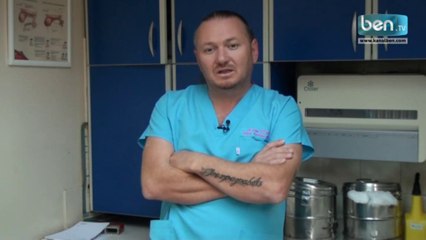 Kedi ve Köpeklerde Dış Parazit Aşısının Önemi