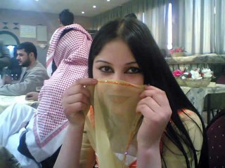 Pashto Best Song of 2011