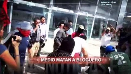 #LoRelevante en imágenes 16 enero