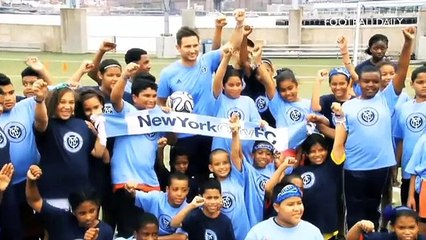 Top 10 Richest Footballers