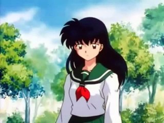 My Top 10 Anime Couples - Part 1 (Commentary)