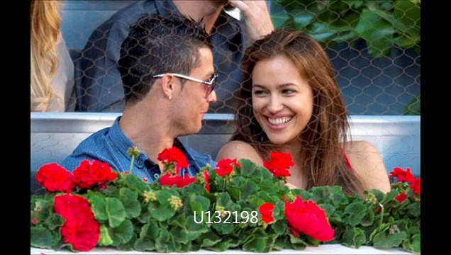 cr7 and erina HIt ground Match Cristiano Ronaldo Skills Portugal (Virtual Riot) SkillTwins CRAZY Nutmeg⁄Panna Skill vs. Football Professional Player! ★Cristiano Ronaldo