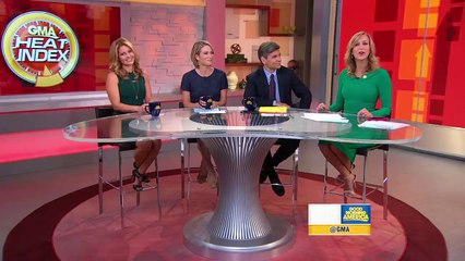 Should Teens Be Able to Dye Their Hair?