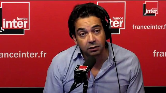 Vincent Desportes : Les règles dans le droit international sont les règles du plus fort