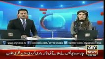 Headlines – 1300 – Thursday – 29 – Oct – 2015