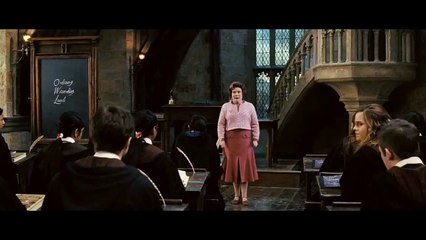 Harry Potter ve Zümrüdü Anka Yoldaşlığı Türkçe Dublaj İzle www.yenifilmizle.co