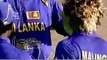 Lasith Malinga Four Wickets In Four Balls