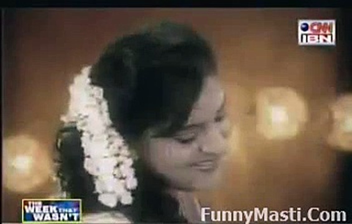 Funny Hasband Giving Todays Most Expensive Gift Her Wife