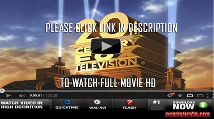 Native Son (1951) Full Movie Streaming (High Quality)