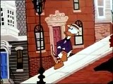 Donald Duck & Daisy Donalds Diary (1954)